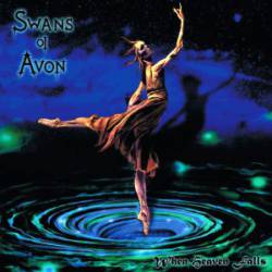 Swans Of Avon : When Heaven Falls